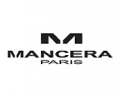 MANCERA MANCERA