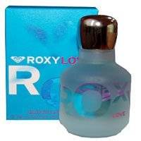 Quiksilver ROXY LOVE