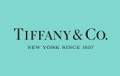 Tiffany Tiffany