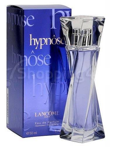 Lancome HYPNOSE