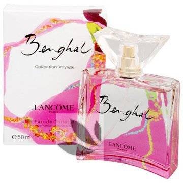 Lancome  BENGHAL