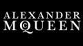 Alexander McQueen Alexander McQueen