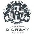 D`ORSAY D`ORSAY