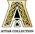 Attar Collection Attar Collection