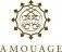 Amouage