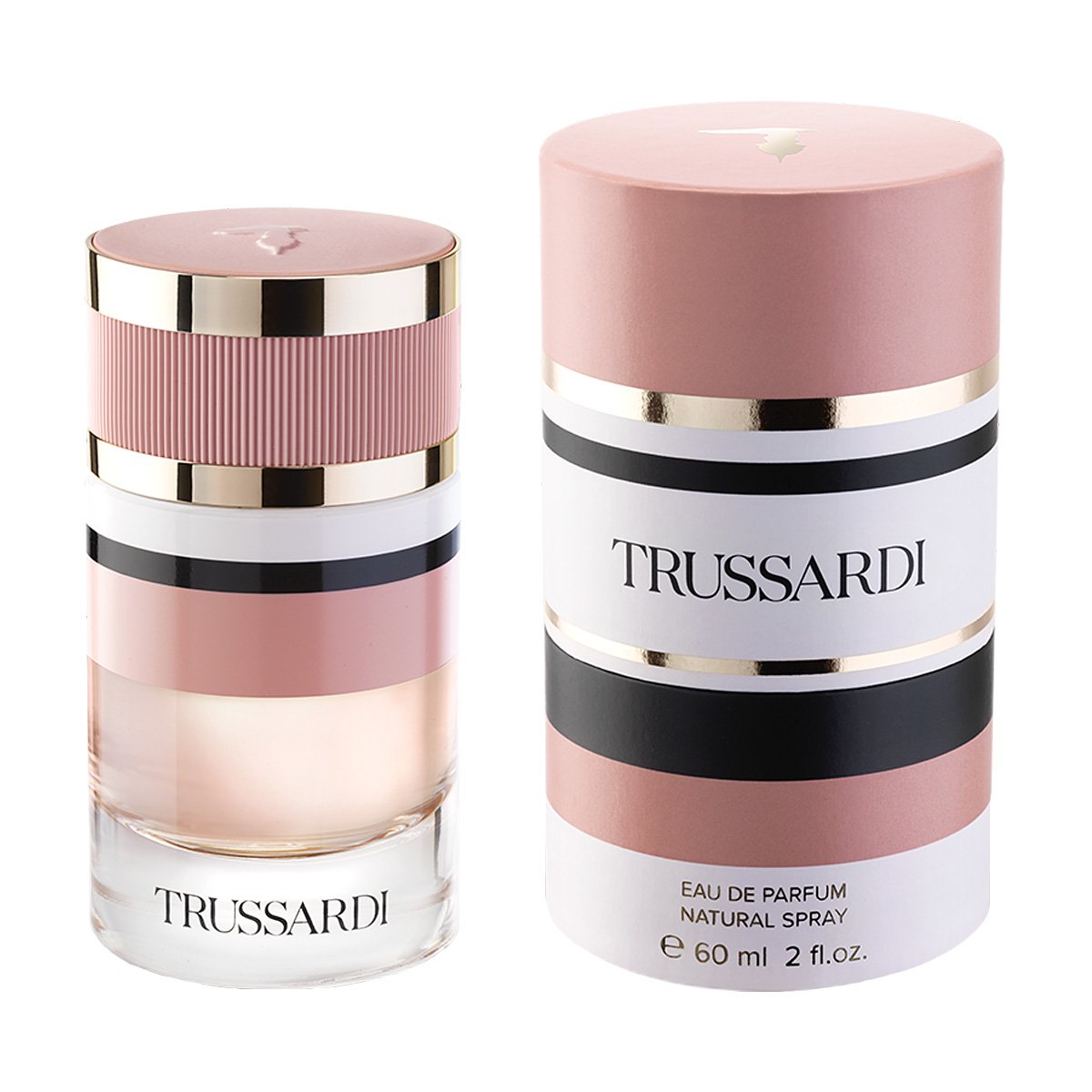 Trussardi  Eau De Parfum 2021