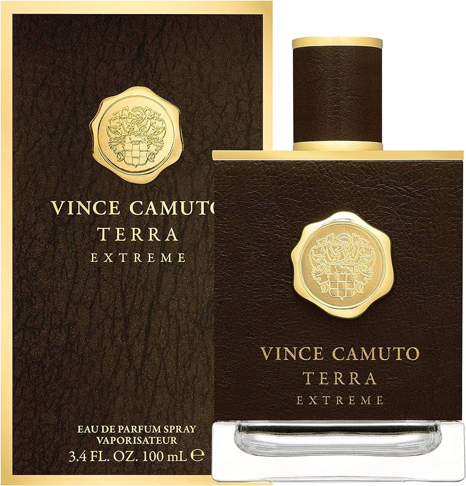 Vince Camuto Terra Extreme
