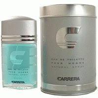 Carrera  Pour Homme Carrera