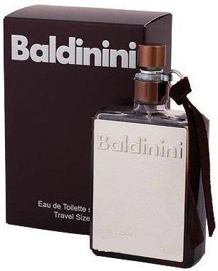 Baldinini Baldinini