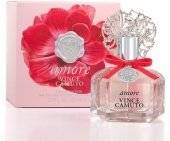 Vince Camuto  AMORE Limited edition