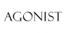Agonist