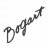 Bogart