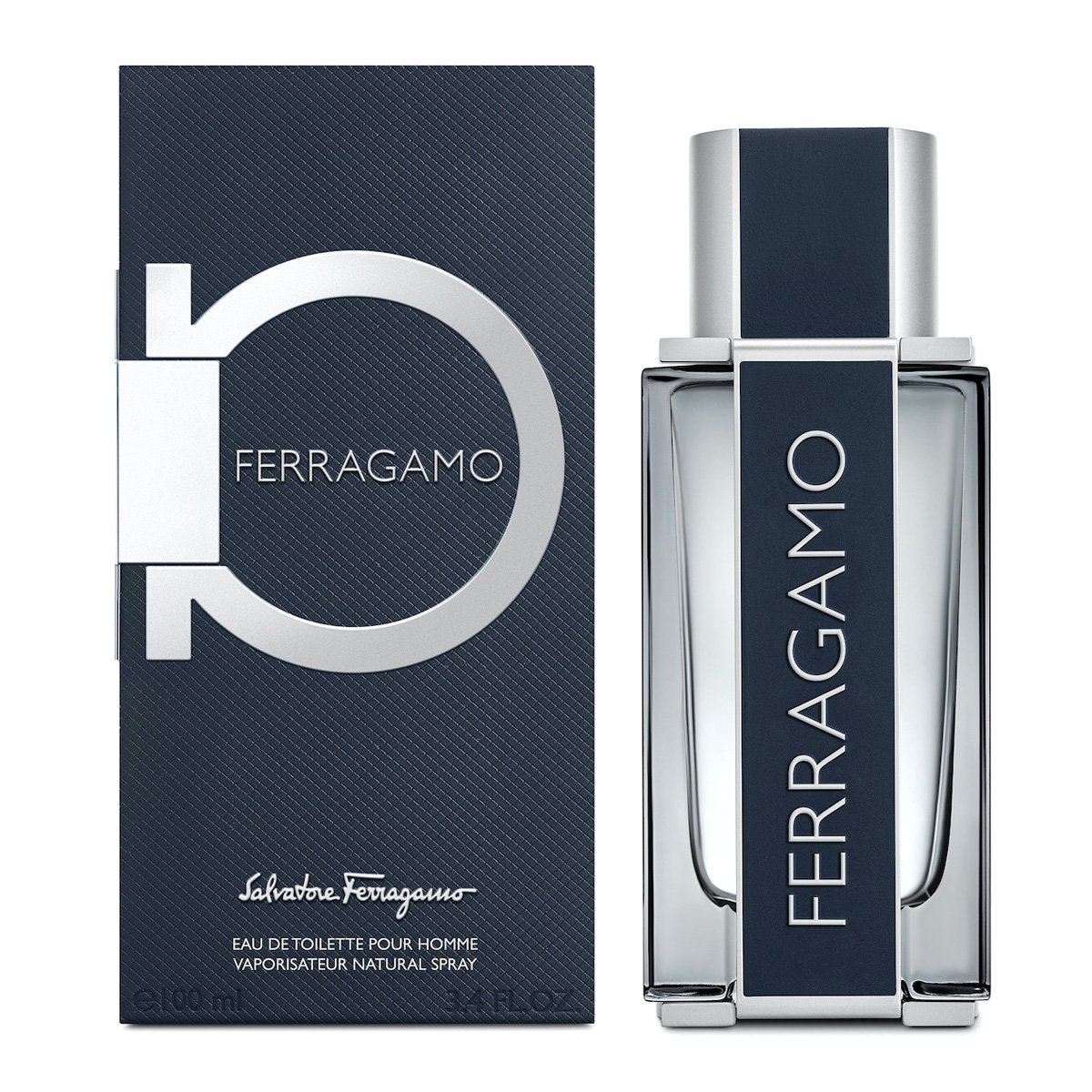Salvatore Ferragamo Ferragamo Salvatore Ferragamo Ferragamo