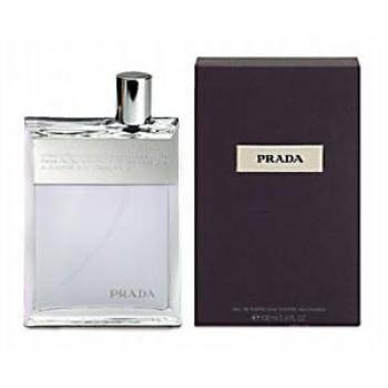 Prada PRADA