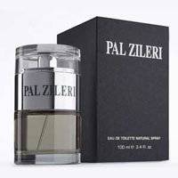 Pal Zileri Pal Zileri