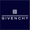 Givenchy Givenchy