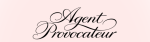 Agent Provocateur