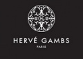 Herve Gambs Herve Gambs