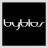 Byblos