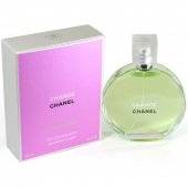 Chanel Chance Eau Fraiche