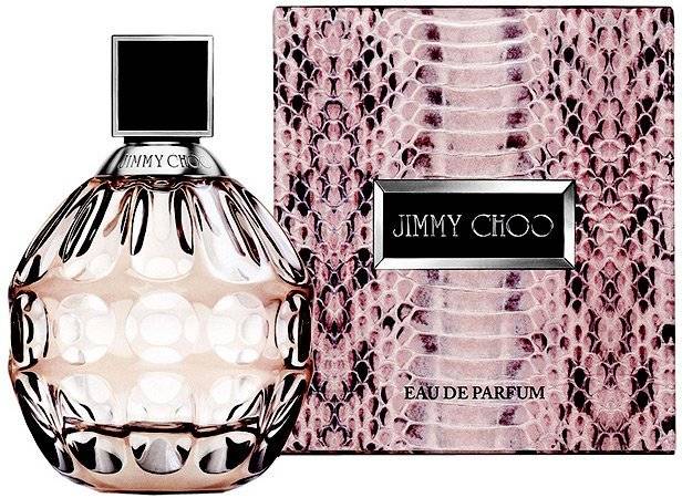 JIMMY CHOO   Jimmy Choo 