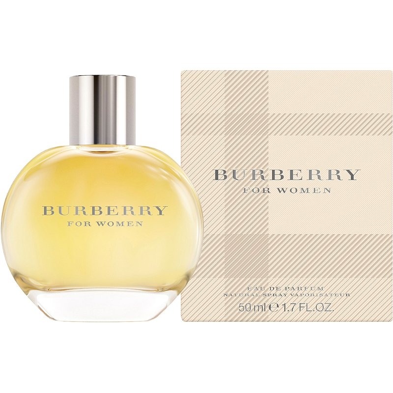 Burberry Burberry London