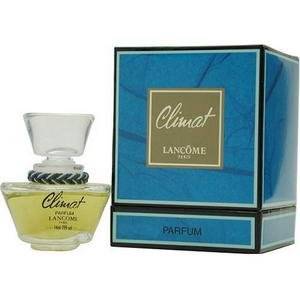 Lancome  CLIMAT
