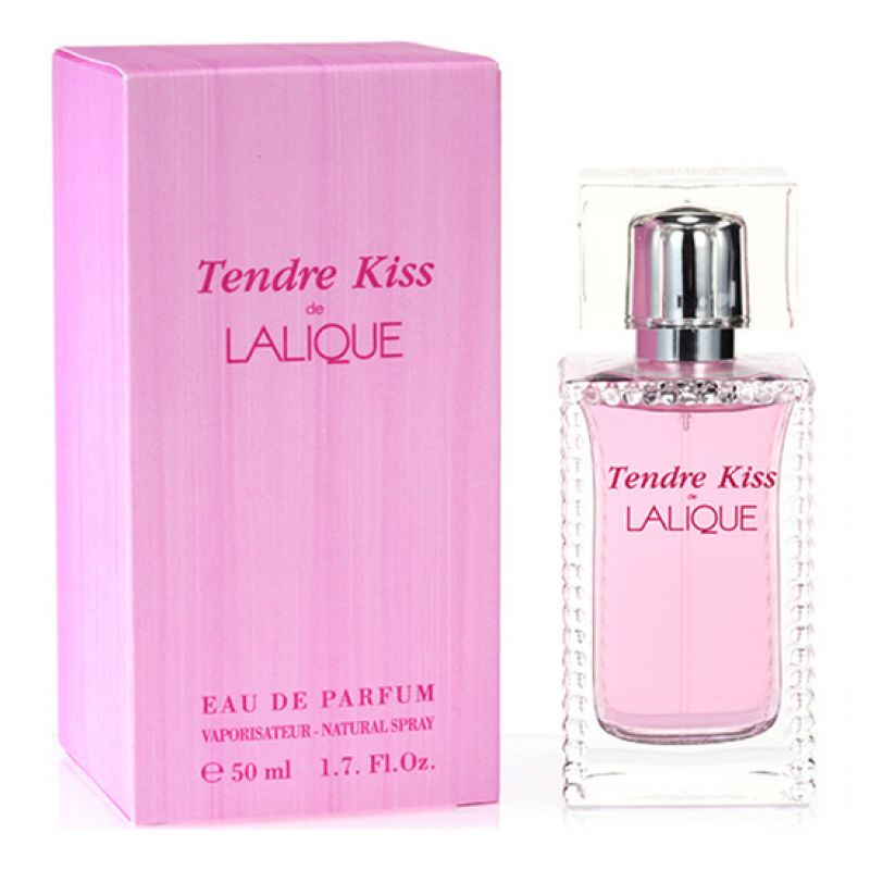 Lalique Tendre Kiss