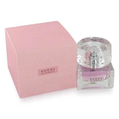 Gucci  EDP II
