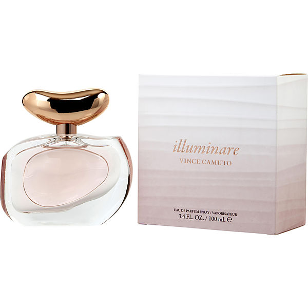 Vince Camuto Illuminare