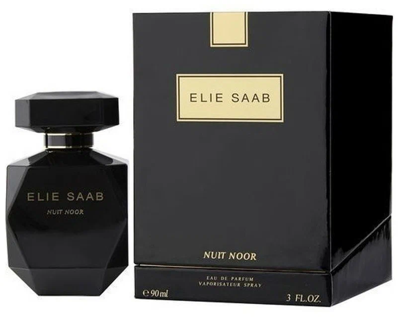 Elie Saab Nuit Noor