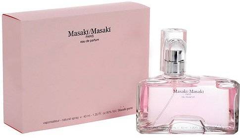 Masaki Matsushima Masaki/Masaki