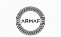 Armaf Armaf
