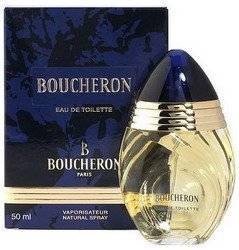 Boucheron Boucheron
