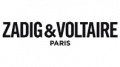 Zadig & Voltaire Zadig & Voltaire