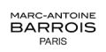 Marc-Antoine Barrois Marc-Antoine Barrois