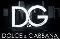 Dolce & Gabbana Dolce & Gabbana