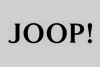 Joop! Joop!
