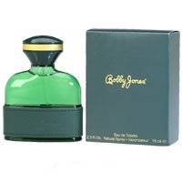 Bobby Jones Bobby Jones 