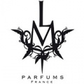 LM Parfums LM Parfums