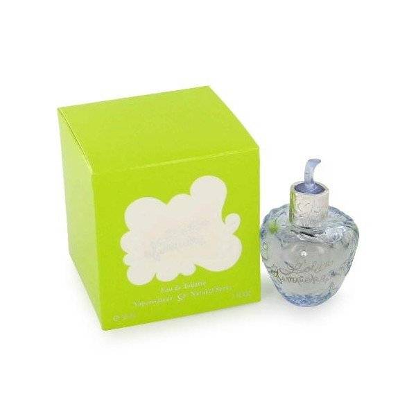 Lolita Lempicka Lolita Lempicka eau de toilette