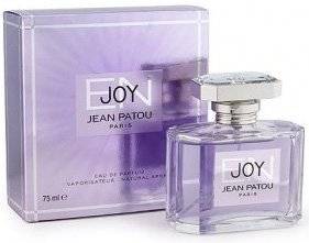  JEAN PATOU EN JOY