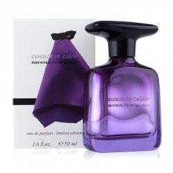 Narciso Rodriguez   Narciso Rodriguez Essence In Color