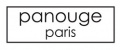 Panouge Panouge