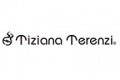 TIZIANA TERENZI TIZIANA TERENZI