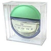 Sergio Tacchini O-ZONE WOMAN