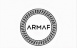 Armaf