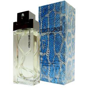 Roberto Cavalli Roberto Cavalli Men