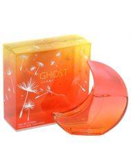 Ghost Summer Flirt 