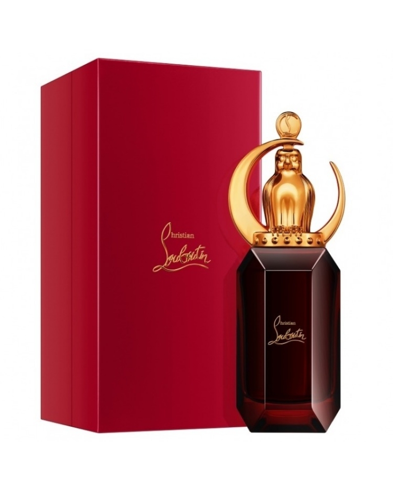 Christian Louboutin Loubiluna